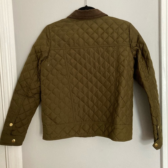 Jacket from J.Crew - Picture 3 of 3
